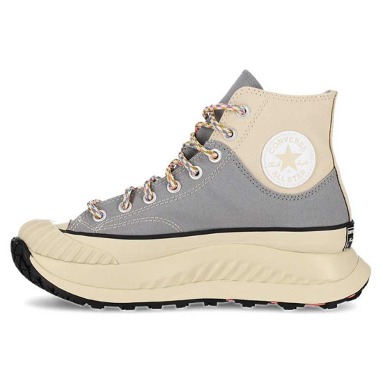 Converse Chuck 70 AT-CX